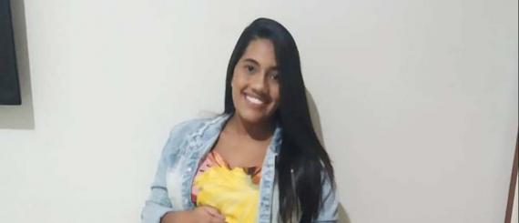Suelen Oliveira.jpg